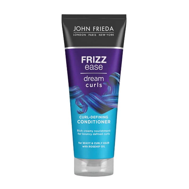 Кондиционер для определения локонов Dream Curls 250 мл от John Frieda