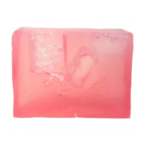 Мыло Bomb Cosmetics Гималайское 100 г