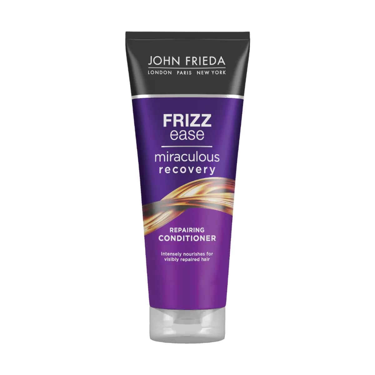Кондиционер для волос John Frieda Frizz Ease Miraculous Recovery 250 мл