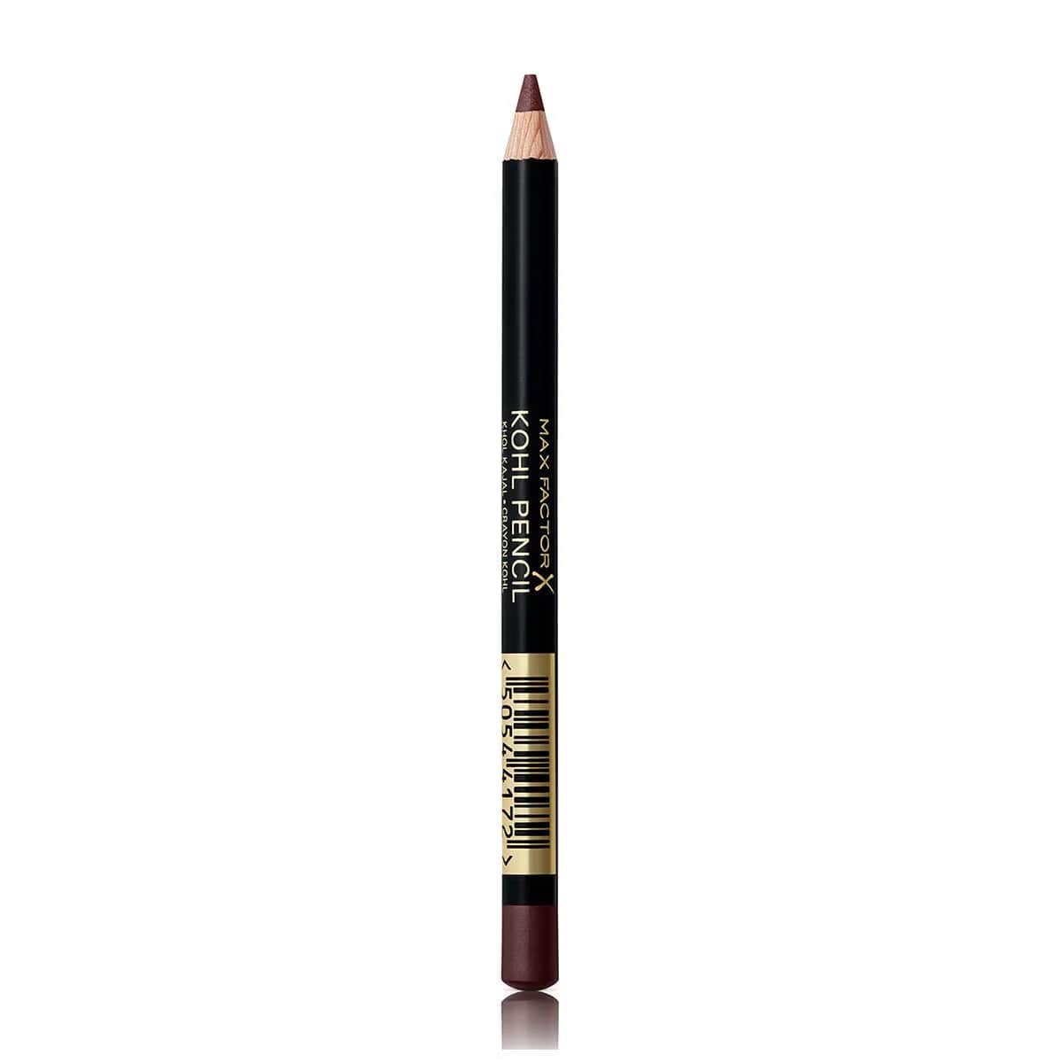 Карандаш для глаз Max Factor Кохл №30 коричневый