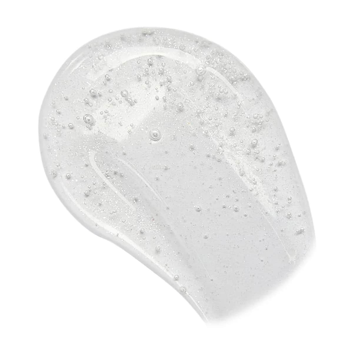 Липовое масло Revolution Glaze Lust Clear