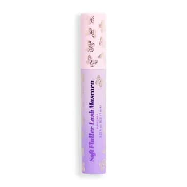 Тушь для ресниц I Heart Revolution Butterfly Soft Flutter
