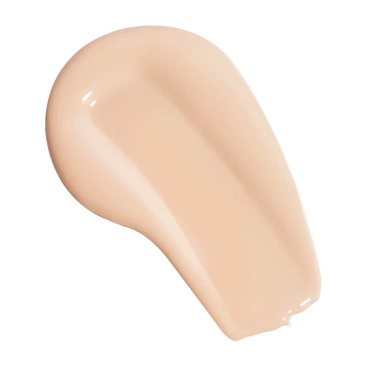 Сыворотка-основа Revolution Skin Silk F5