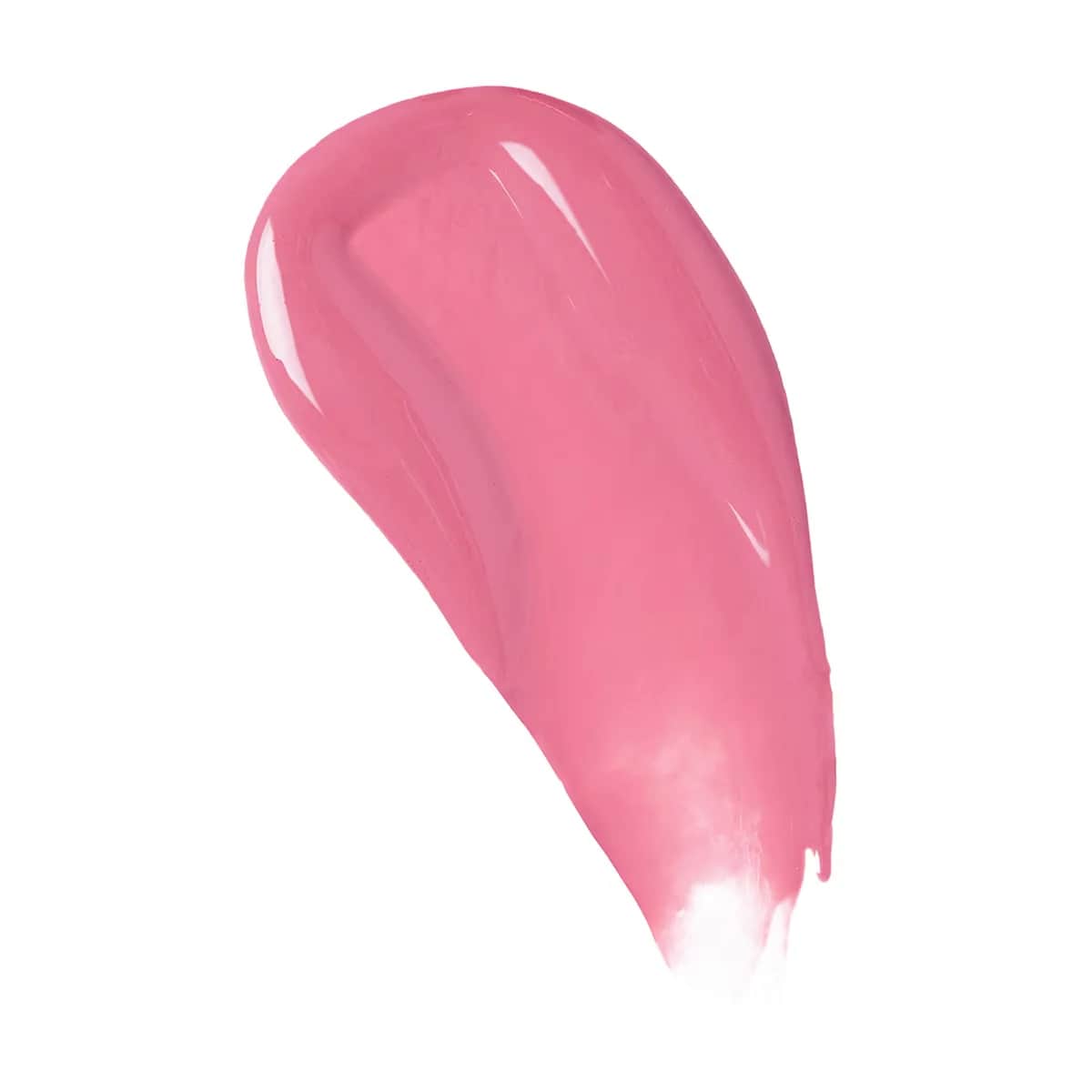 Тинт для губ Sweet Pink от Revolution