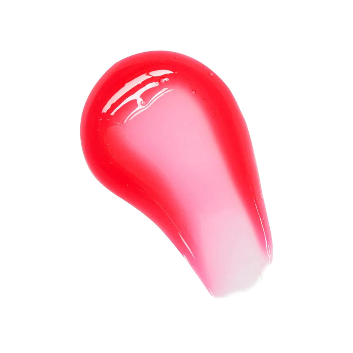 Губное масло I Heart Revolution Sweet Chilli Плумпинг Красное