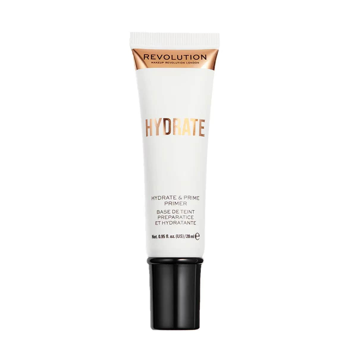 База для макияжа Revolution Hydrate