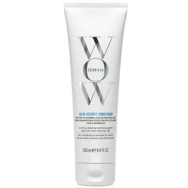 Кондиционер Color Wow Secure Color Care 250 мл