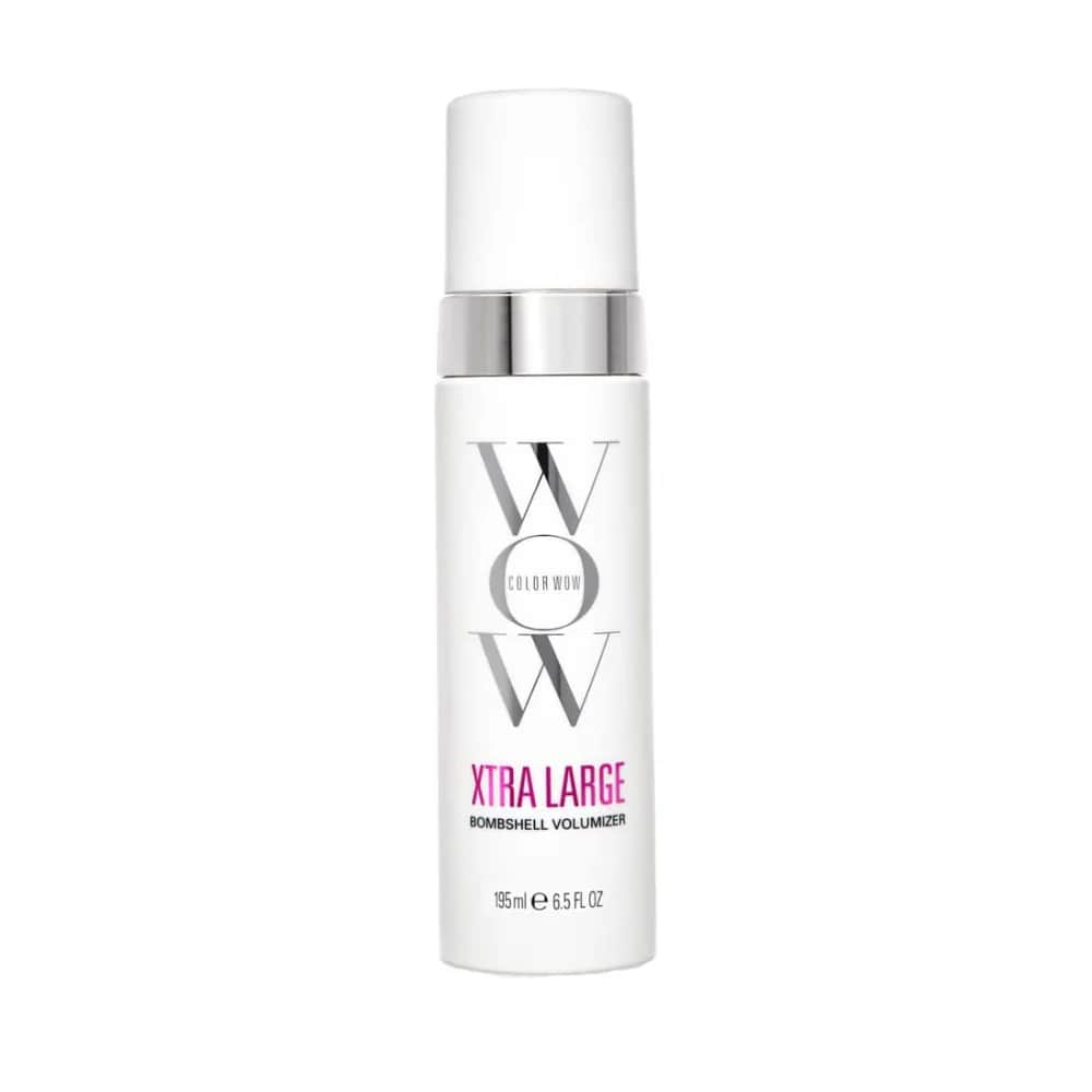 Спрей для объема волос Color Wow Extra Large Pump 195 мл