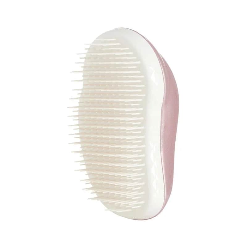 Щетка для волос Tangle Teezer Original Розовое золото