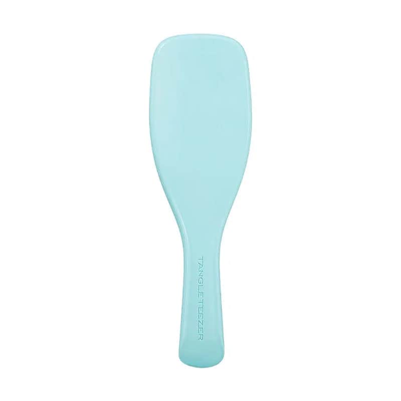 Tangle Teezer Ультимативная Влажная Расческа Регулярная Деним Блю
