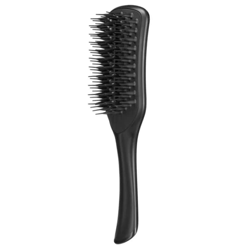 Tangle Teezer Easy Dry - Go Black Щетка для волос от Tangle Teezer