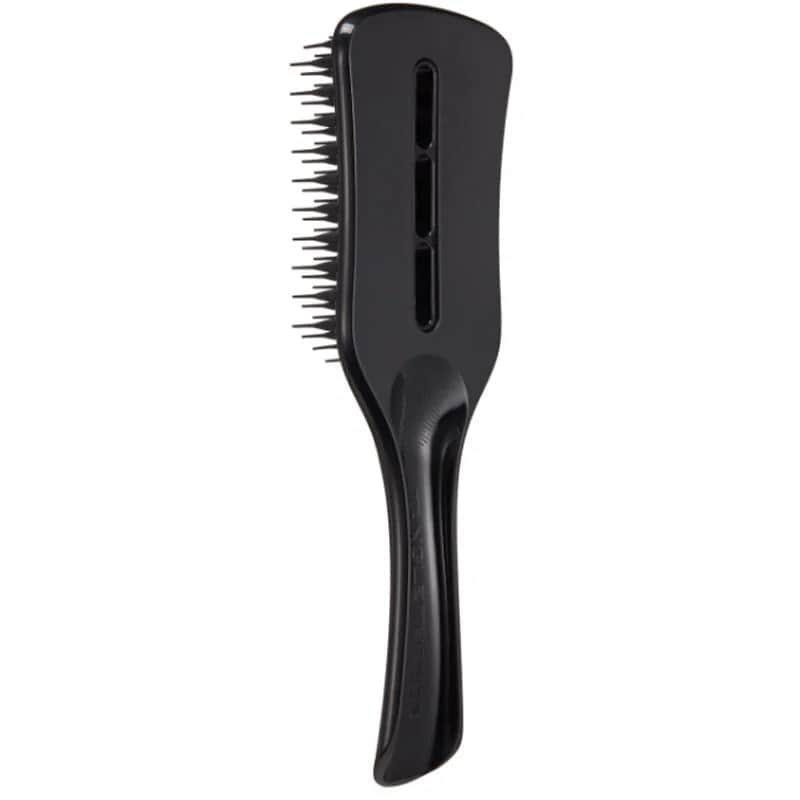 Tangle Teezer Easy Dry - Go Black Щетка для волос от Tangle Teezer