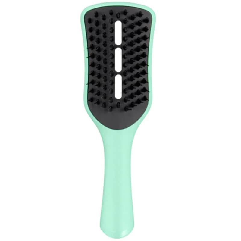 Щетка для волос Tangle Teezer Easy Dry - Go Mint