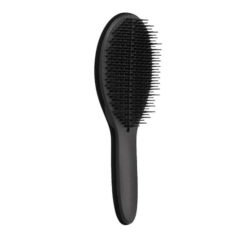 Tangle Teezer Ультимативная расческа черная