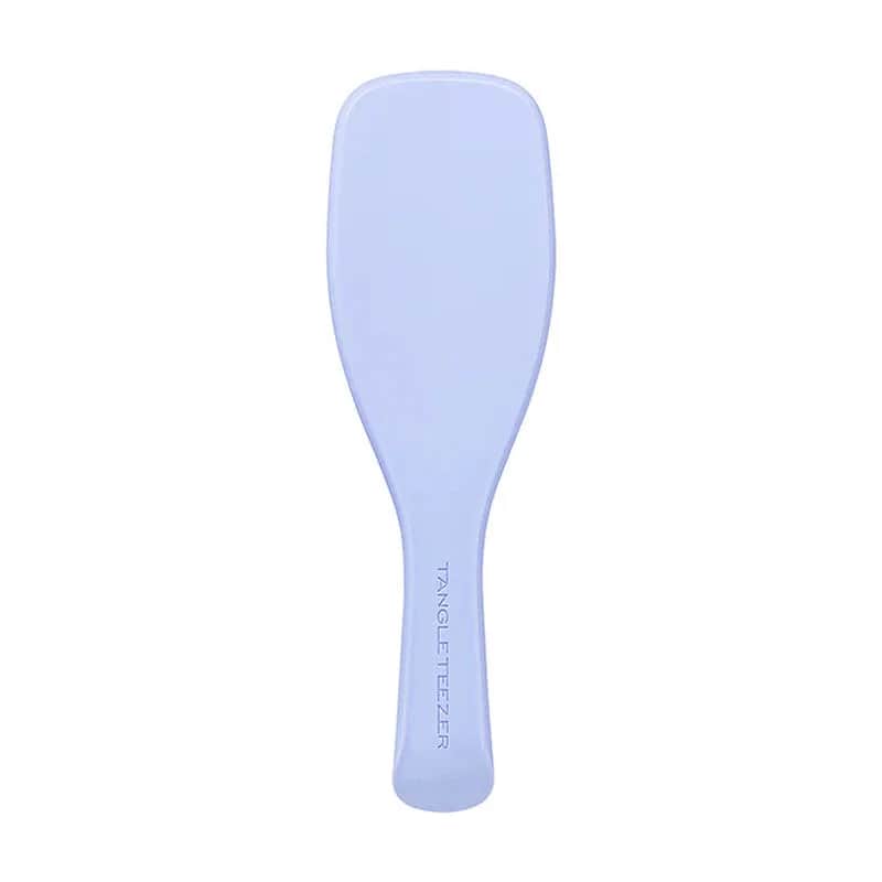 Tangle Teezer Ультимативная Щетка для Влажных Волос Обычная Сладкая Лаванда