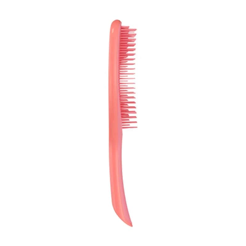 Tangle Teezer Ультимативная Влажная Расческа Большая Розовая