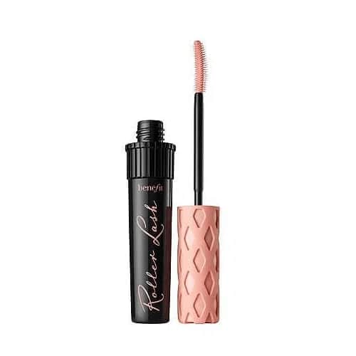 Ресницы-роллер Benefit - 8.5г