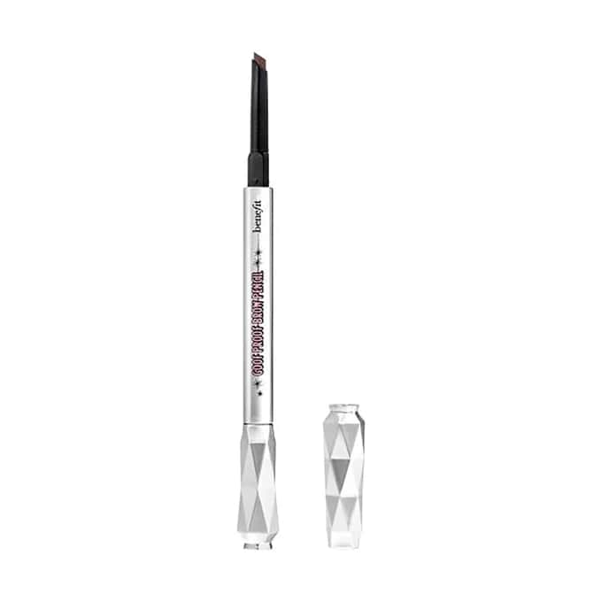 Карандаш для бровей с уголком Goof Proof 4.5 от Benefit