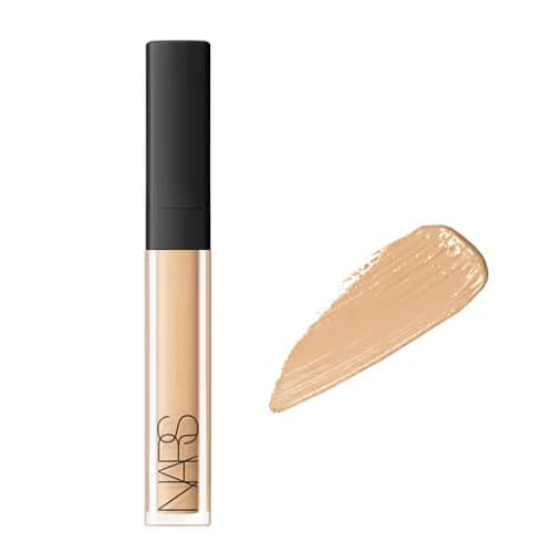 Корректор NARS Кремовый для темных пятен