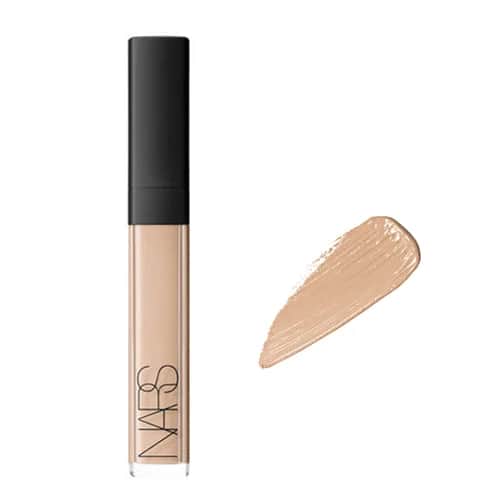 Консилер NARS Радиант Крими Ваниль