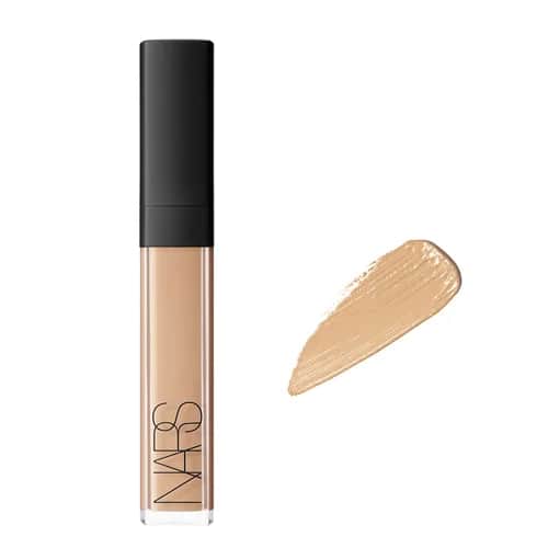Консилер NARS Radiant Creamy в оттенке Кустард