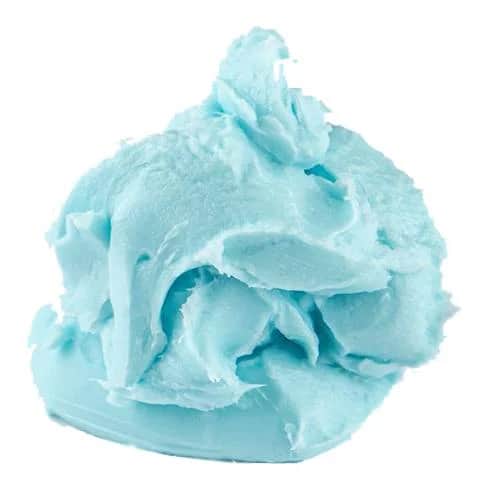 Мыло для тела Celia Blue Indigo 500 мл