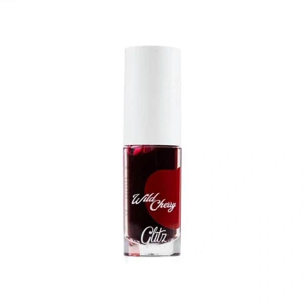 Тинт для губ и щек Glitz