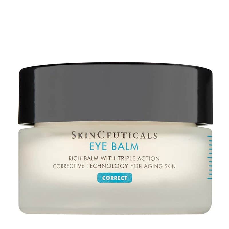 Бальзам для глаз Skinceuticals 15 мл