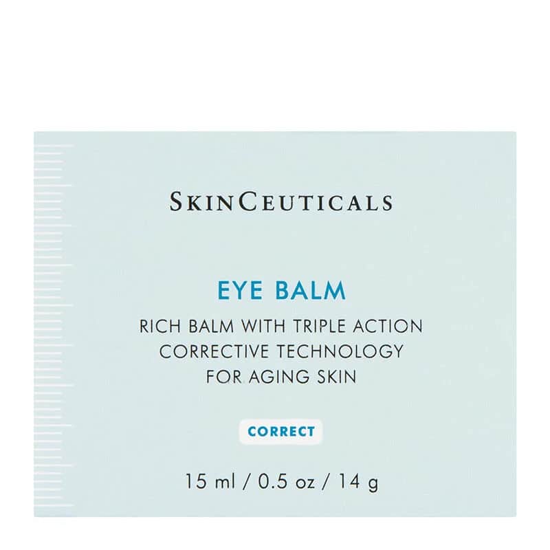 Бальзам для глаз Skinceuticals 15 мл