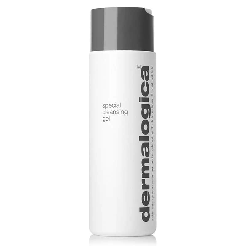Гель для умывания Dermalogica 250 мл