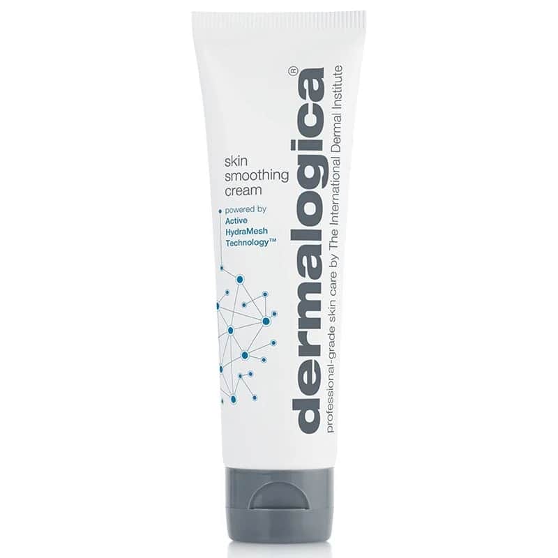 Крем для сглаживания кожи Dermalogica 50 мл