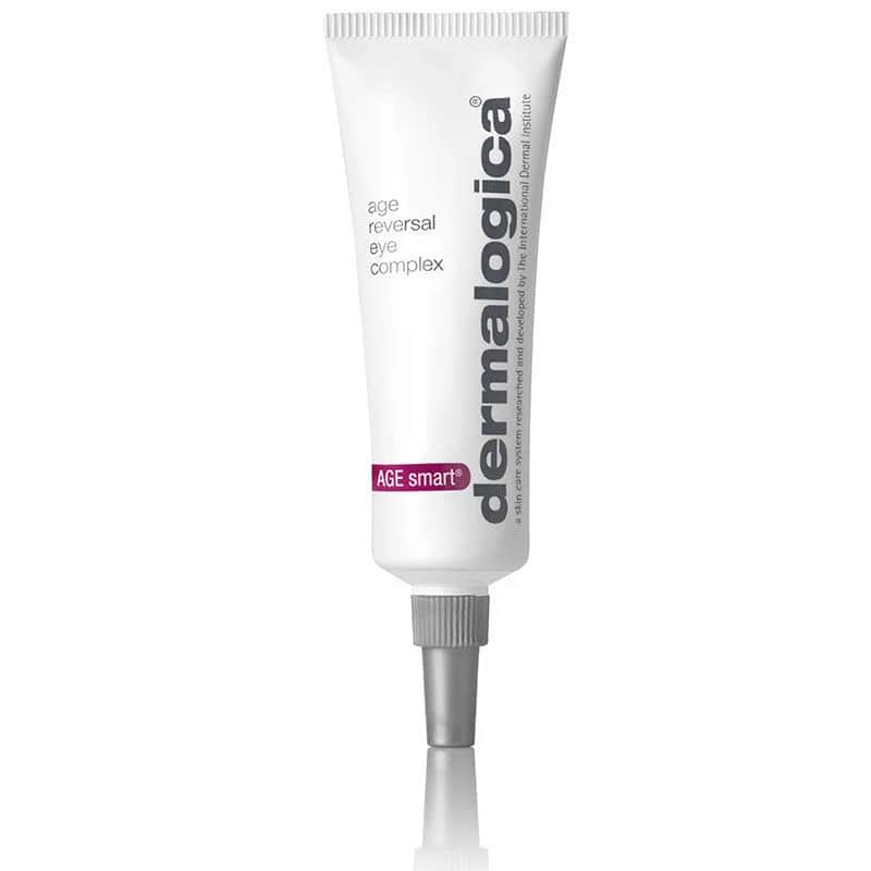 Комплекс для глаз Dermalogica против старения 15 мл