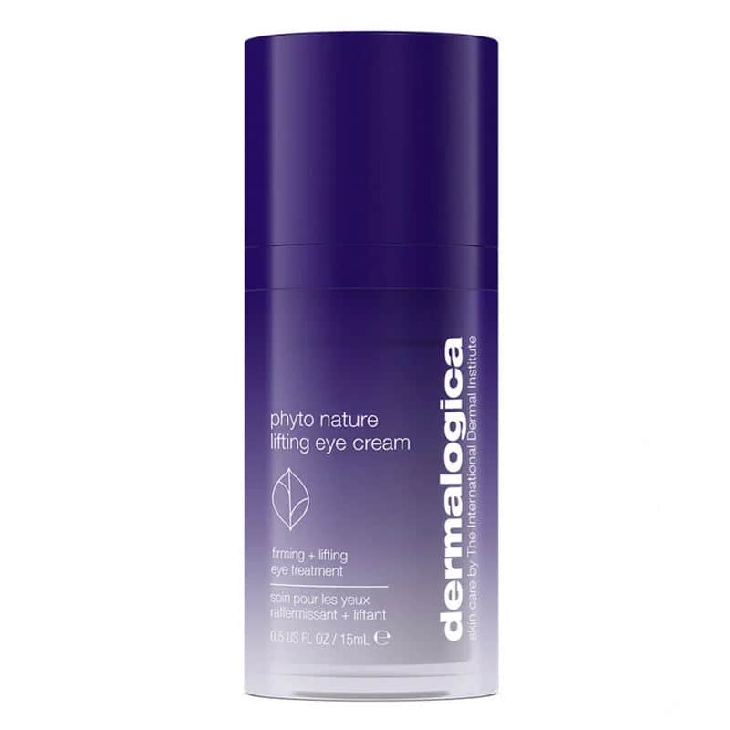 Крем для век Dermalogica Phyto Nature 15 мл
