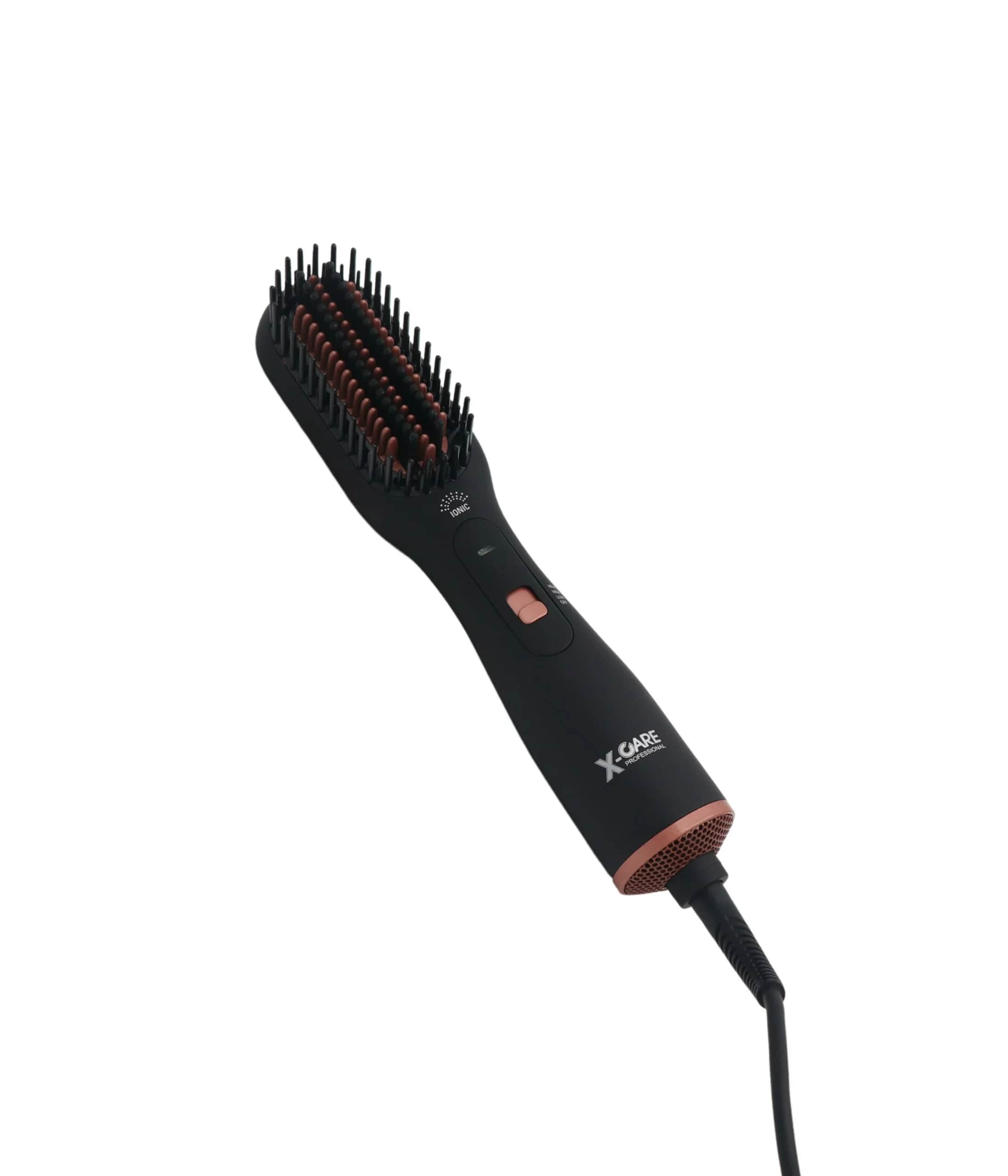 Термальный расческа для волос FP2290 от X-care