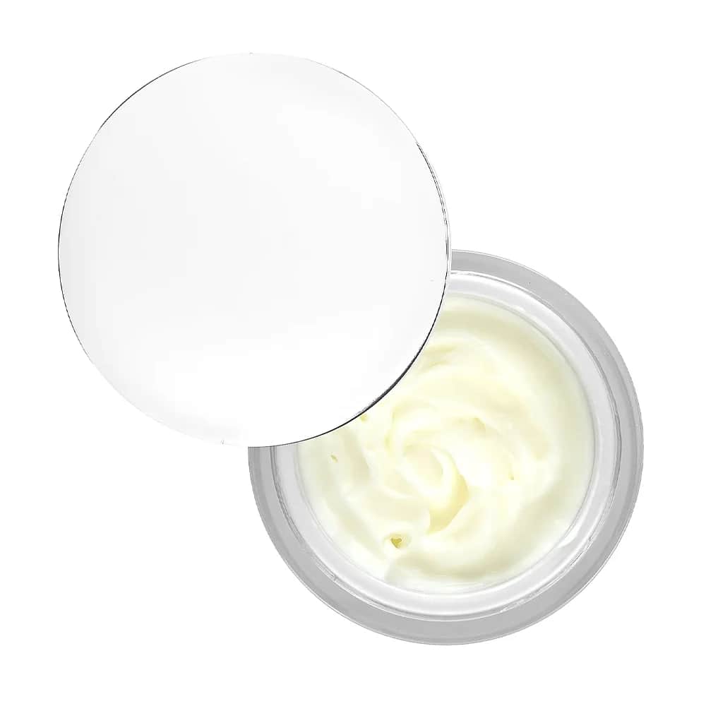 Крем для лица Eucerin Q10 против морщин ночной с Про Ретинолом 48г