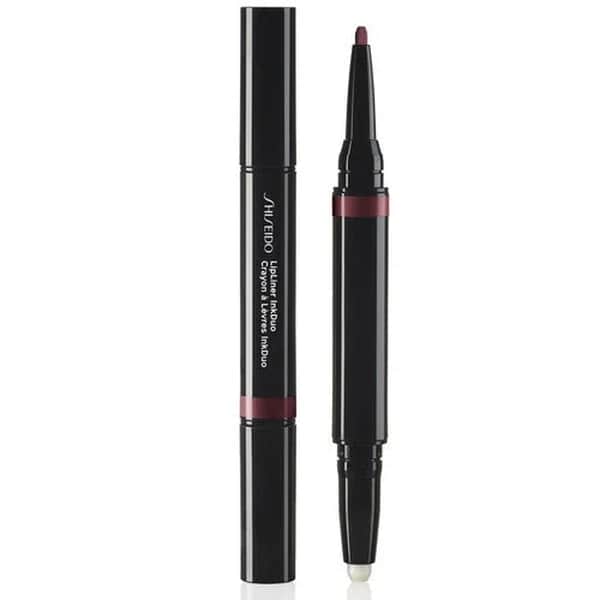 Шисейдо Карандаш для губ Inkduo 11 - Слива 0,2 г