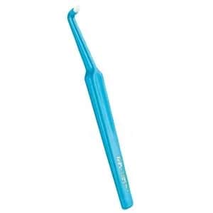 Зубная щетка Tepe Compact Tuft в одном комплекте