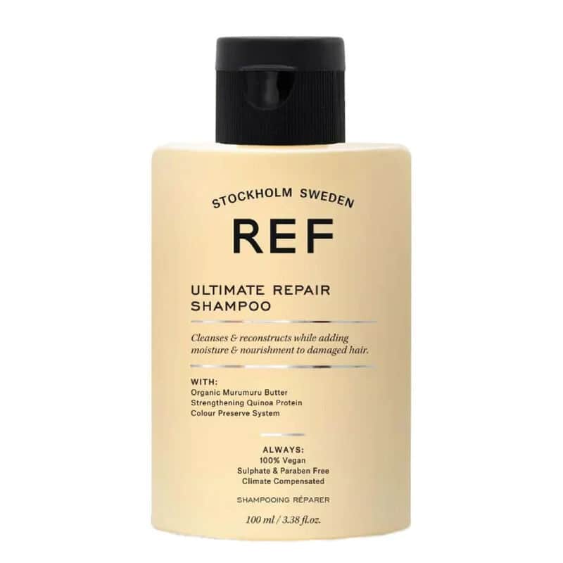Шампунь Ref Ultimate Repair 100 мл