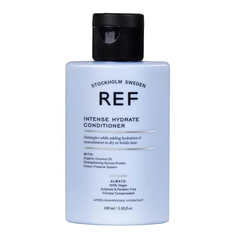 Кондиционер Ref Intense Hydrate 100 мл от Ref