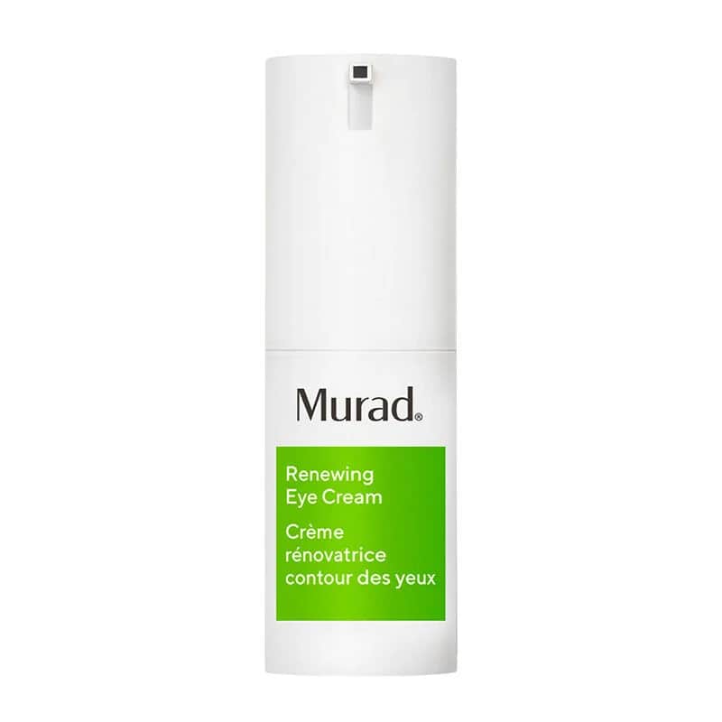 Крем для кожи вокруг глаз Murad 15 мл