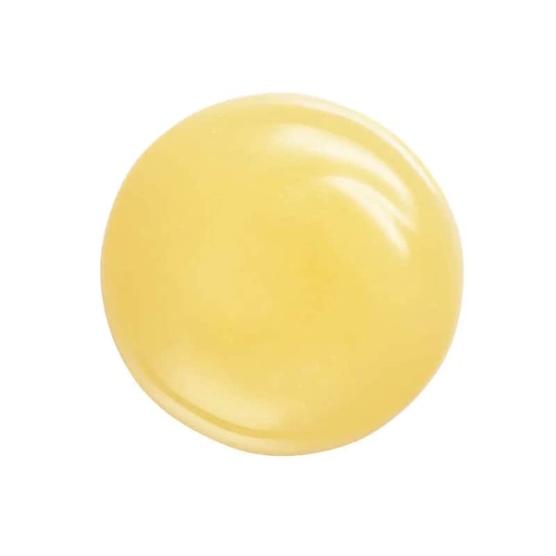 Крем для ухода за кожей вокруг глаз Shiseido Waso Yuzu-c 20 мл