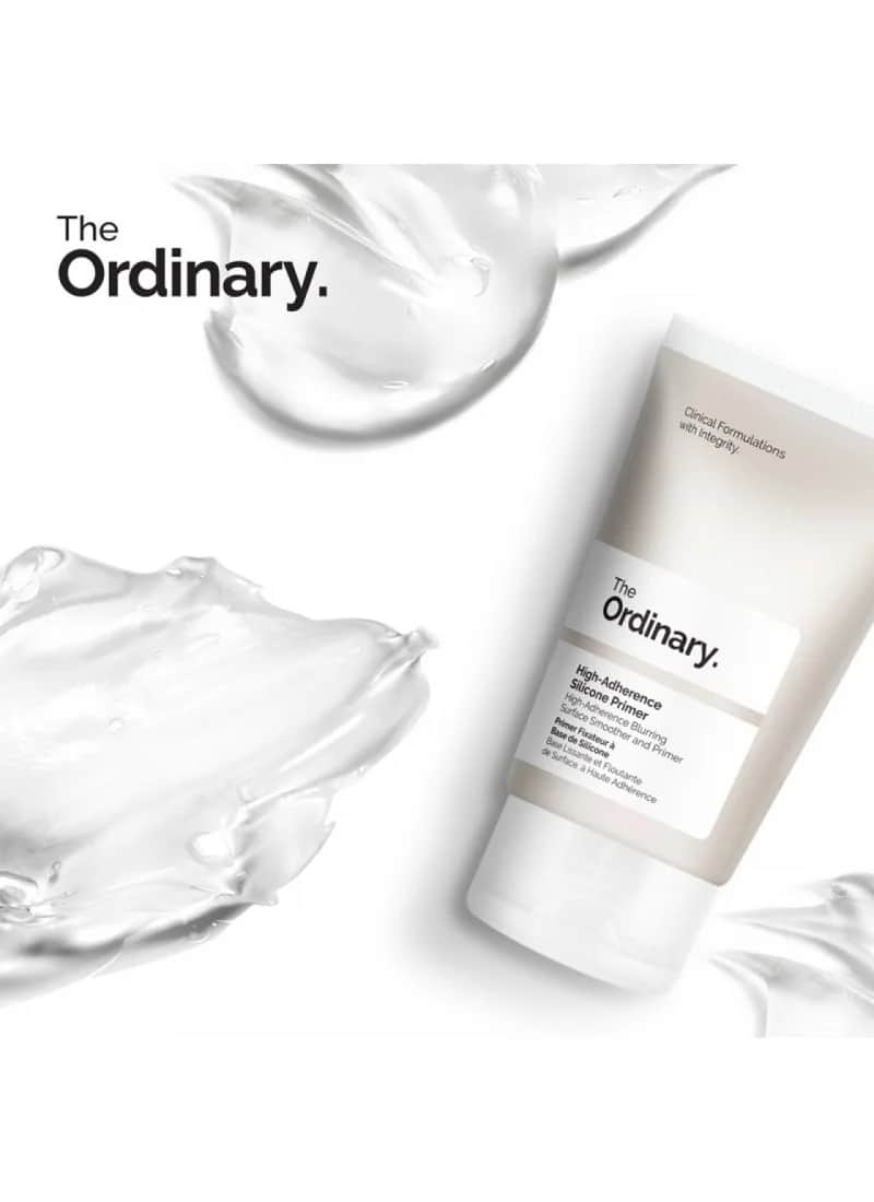 Крем для лица с гиалуроновой кислотой 30 мл от The Ordinary