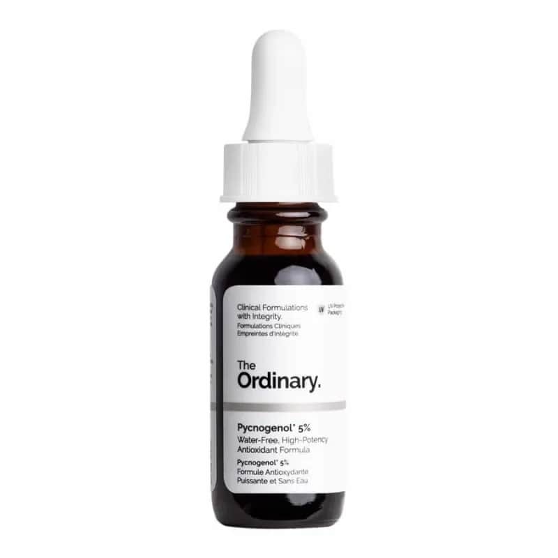 The Ordinary Высокоэффективный растительный антиоксидант