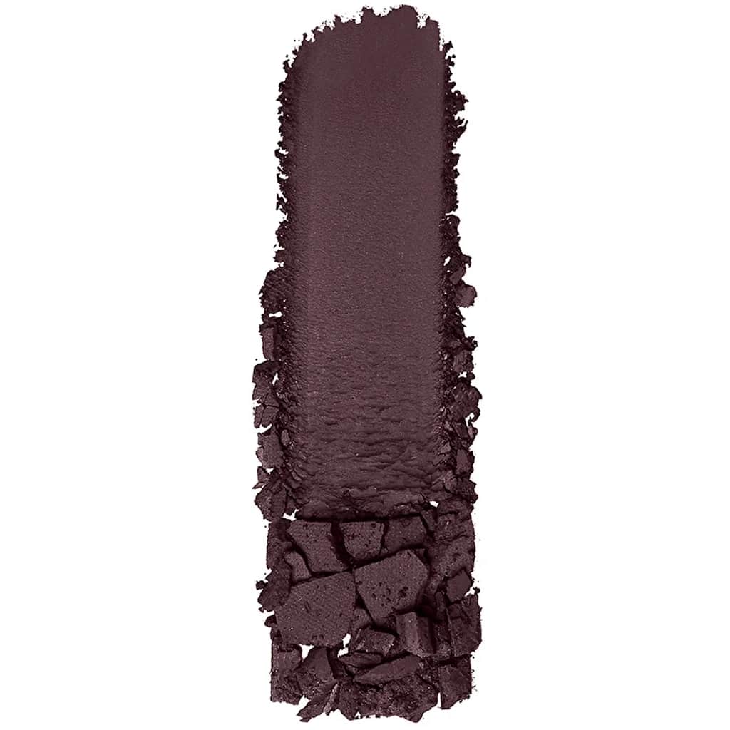 Палитра теней для век Wet n Wild Color Icon 5-Pack - Petalette и другие