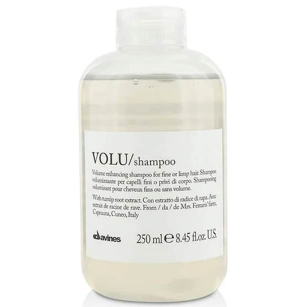 Шампунь Davines Volu 250 мл