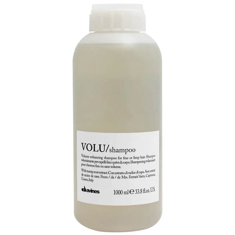 Шампунь Davines Volu 1000 мл