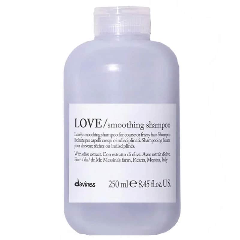 Шампунь Davines Love 250 мл