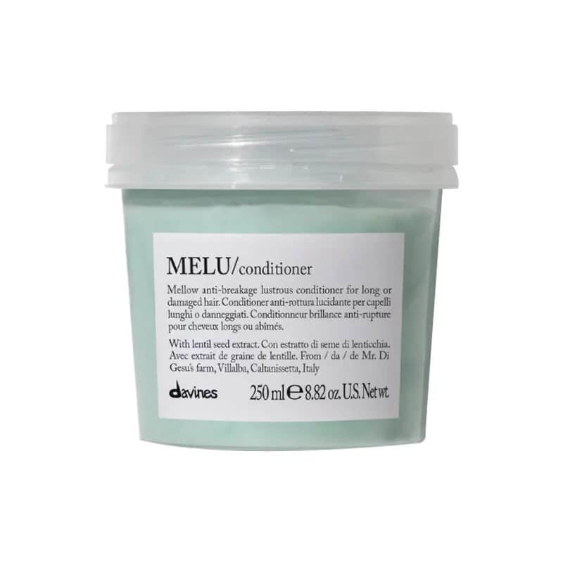 Кондиционер Davines Melu 250 мл