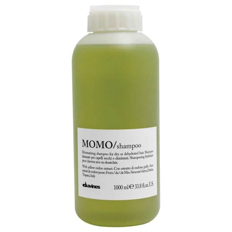 Шампунь Davines Momo 1000 мл