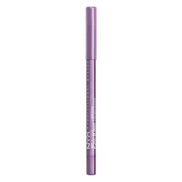 Карандаш для глаз Nyx Professional Makeup Epic Wear Лаванда